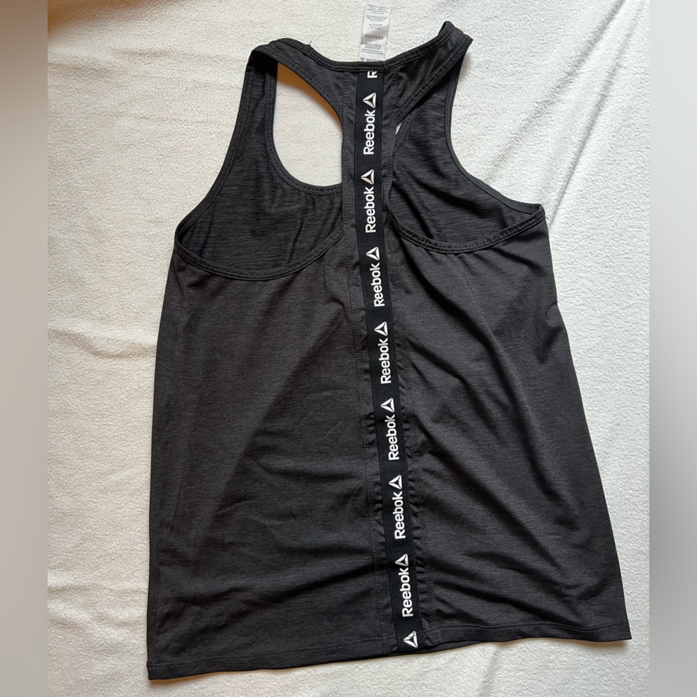 Reebok Women’s Workout Tank